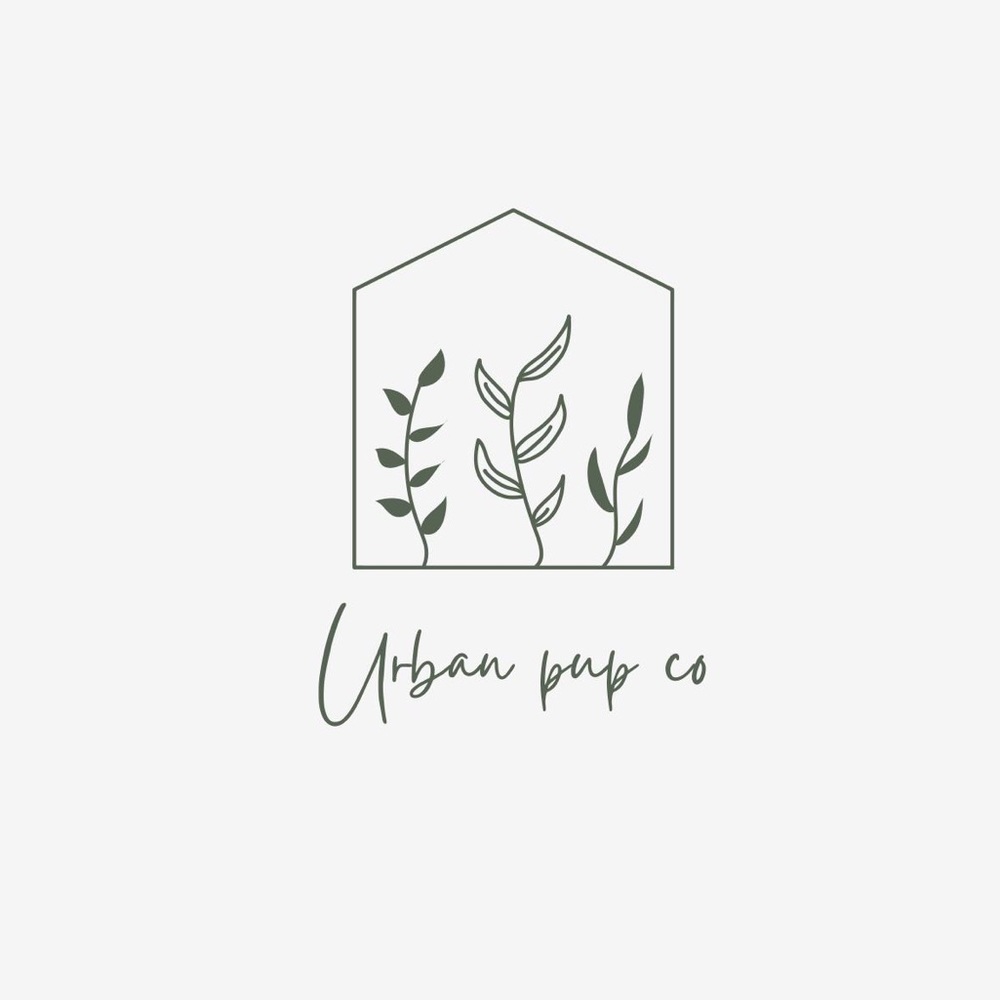 Meet the owner(s) of Urbanpupco🐾